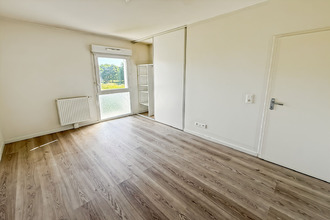 achat appartement villenave-d-ornon 33140