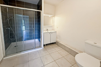 achat appartement villenave-d-ornon 33140