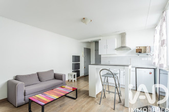 achat appartement villenave-d-ornon 33140