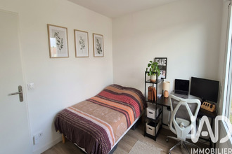 achat appartement villenave-d-ornon 33140