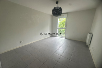 achat appartement villenave-d-ornon 33140