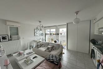 achat appartement villenave-d-ornon 33140