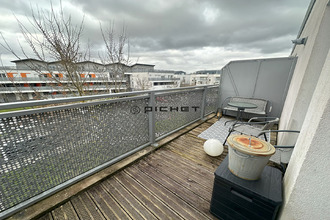 achat appartement villenave-d-ornon 33140