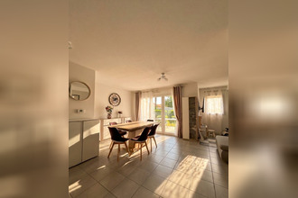 achat appartement villenave-d-ornon 33140