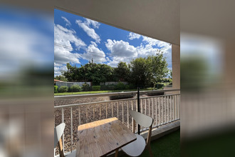 achat appartement villenave-d-ornon 33140