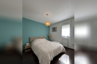 achat appartement villenave-d-ornon 33140