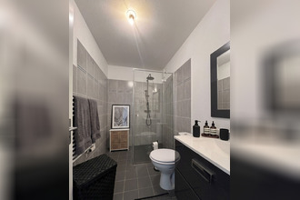 achat appartement villenave-d-ornon 33140