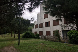 achat appartement villenave-d-ornon 33140