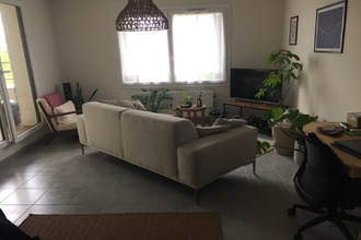 achat appartement villenave-d-ornon 33140