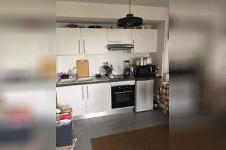 achat appartement villenave-d-ornon 33140