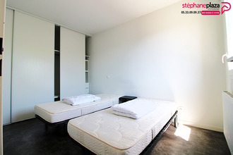achat appartement villenave-d-ornon 33140