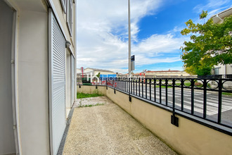 achat appartement villenave-d-ornon 33140