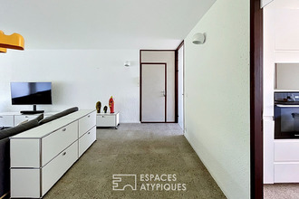 achat appartement villenave-d-ornon 33140