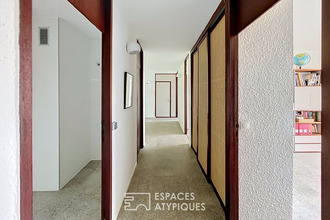 achat appartement villenave-d-ornon 33140