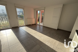 achat appartement villenave-d-ornon 33140