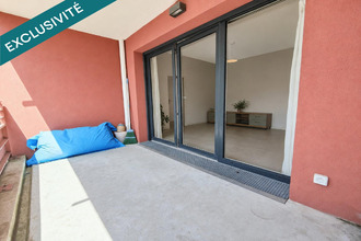 achat appartement villenave-d-ornon 33140