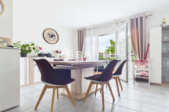 achat appartement villenave-d-ornon 33140