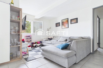 achat appartement villenave-d-ornon 33140