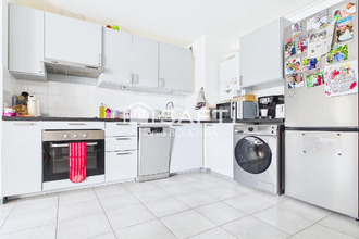 achat appartement villenave-d-ornon 33140