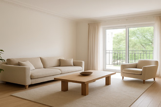 achat appartement villenave-d-ornon 33140