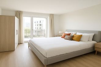 achat appartement villenave-d-ornon 33140
