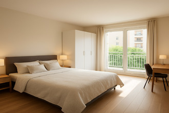 achat appartement villenave-d-ornon 33140