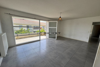 achat appartement villenave-d-ornon 33140