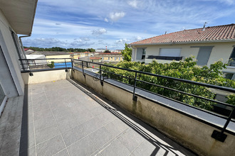 achat appartement villenave-d-ornon 33140