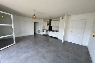achat appartement villenave-d-ornon 33140