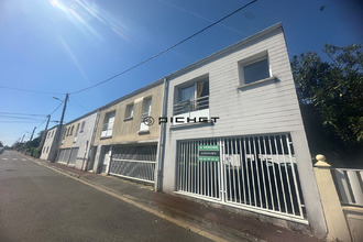 achat appartement villenave-d-ornon 33140