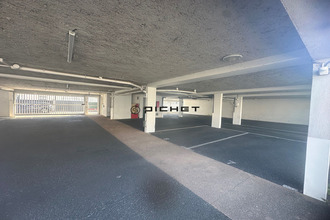 achat appartement villenave-d-ornon 33140
