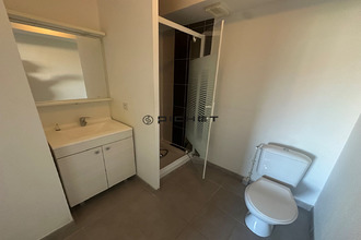 achat appartement villenave-d-ornon 33140