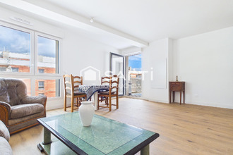 achat appartement villenave-d-ornon 33140