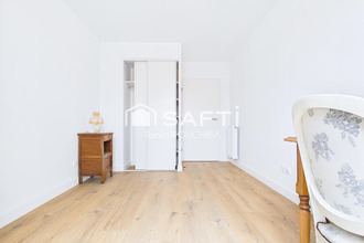 achat appartement villenave-d-ornon 33140