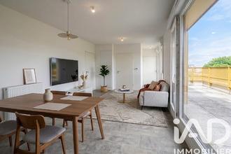 achat appartement villenave-d-ornon 33140