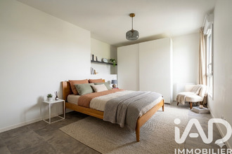 achat appartement villenave-d-ornon 33140
