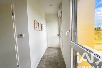 achat appartement villenave-d-ornon 33140