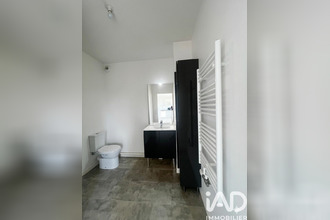 achat appartement villenave-d-ornon 33140