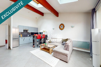 achat appartement villenave-d-ornon 33140