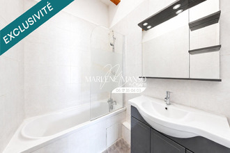 achat appartement villenave-d-ornon 33140