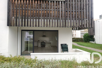 achat appartement villenave-d-ornon 33140