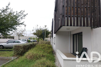 achat appartement villenave-d-ornon 33140