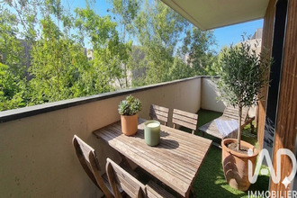 achat appartement villenave-d-ornon 33140