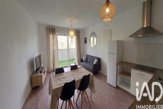 achat appartement villenave-d-ornon 33140