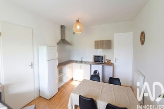 achat appartement villenave-d-ornon 33140