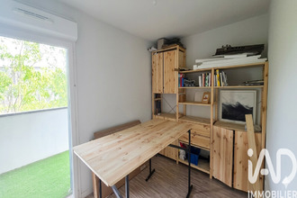 achat appartement villenave-d-ornon 33140