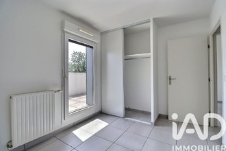 achat appartement villenave-d-ornon 33140
