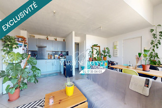 achat appartement villenave-d-ornon 33140