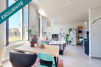 achat appartement villenave-d-ornon 33140