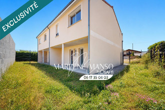 achat appartement villenave-d-ornon 33140